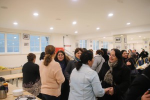 24959080 1961683800748017 537356249148719123 o